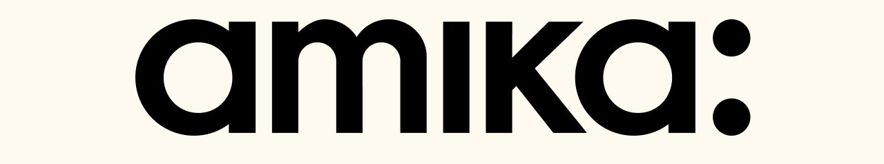 amika