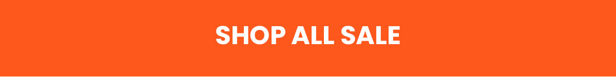 shop all sale