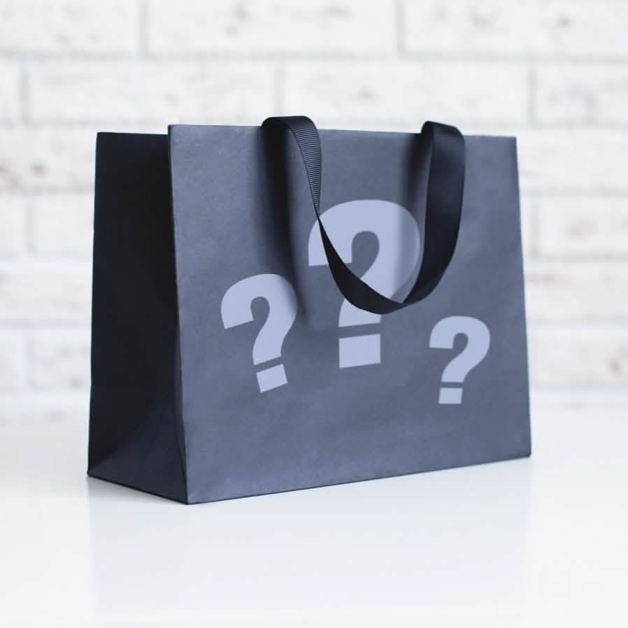 Image of $10 Dollar Mystery Bag
