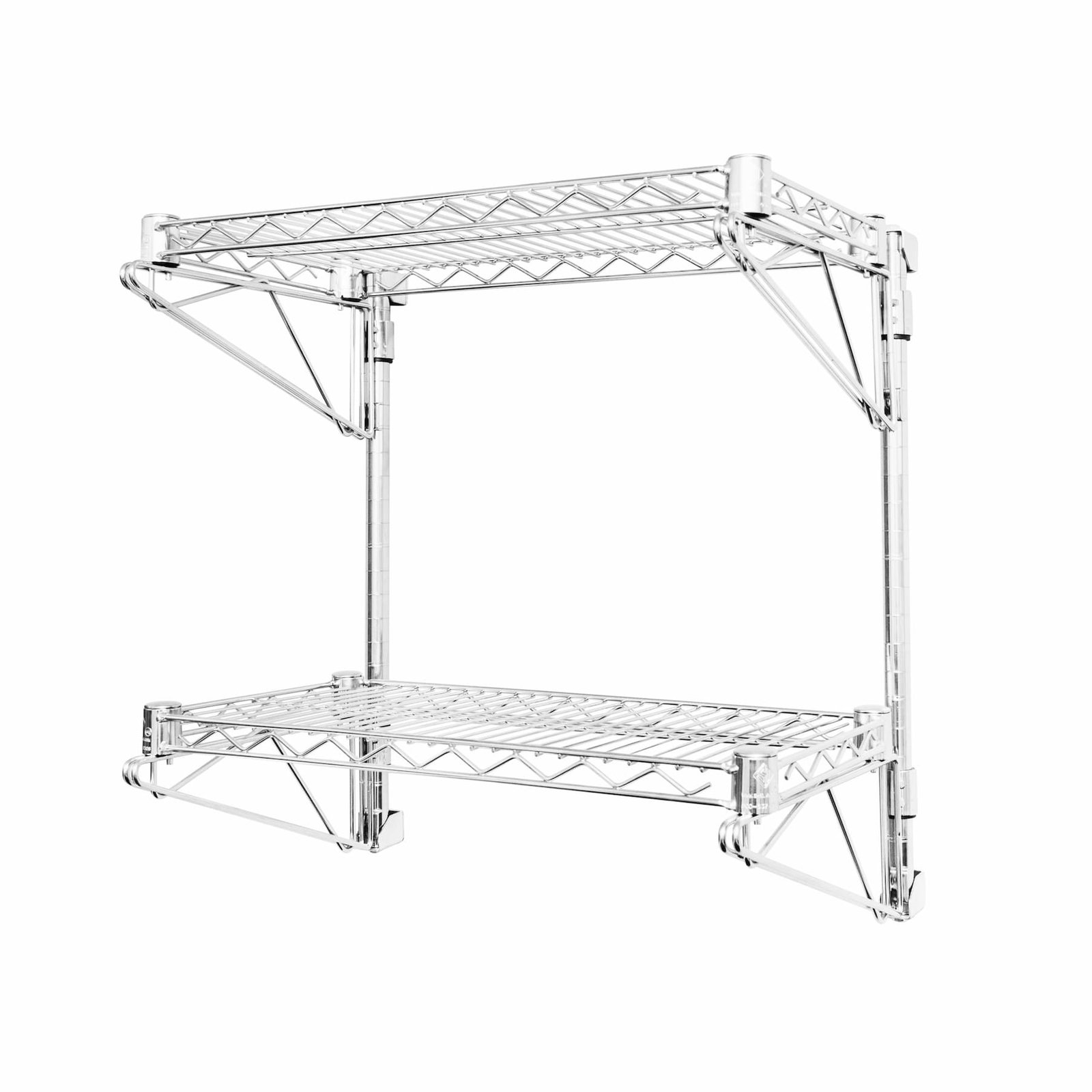 Wall Mounted Units