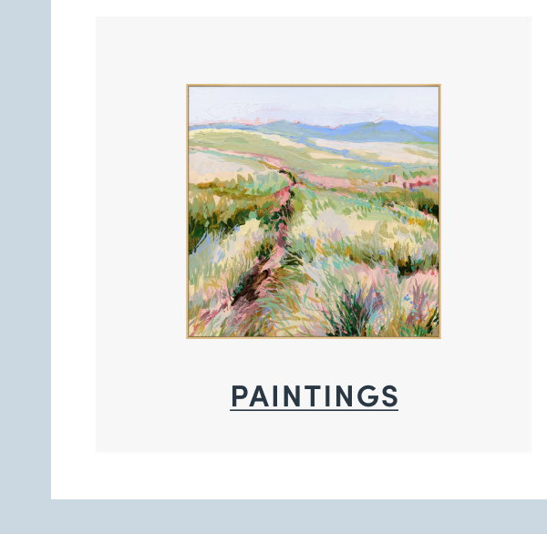Shop Paintings