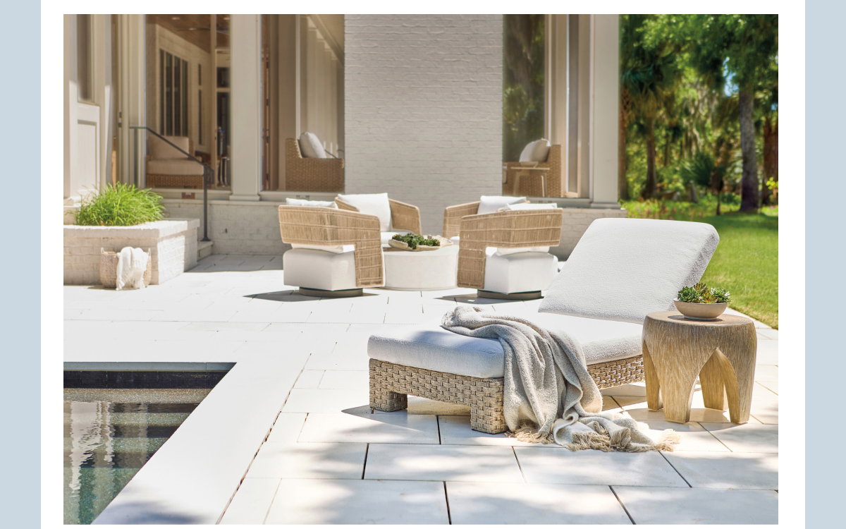 Shop Bernhardt Furniture