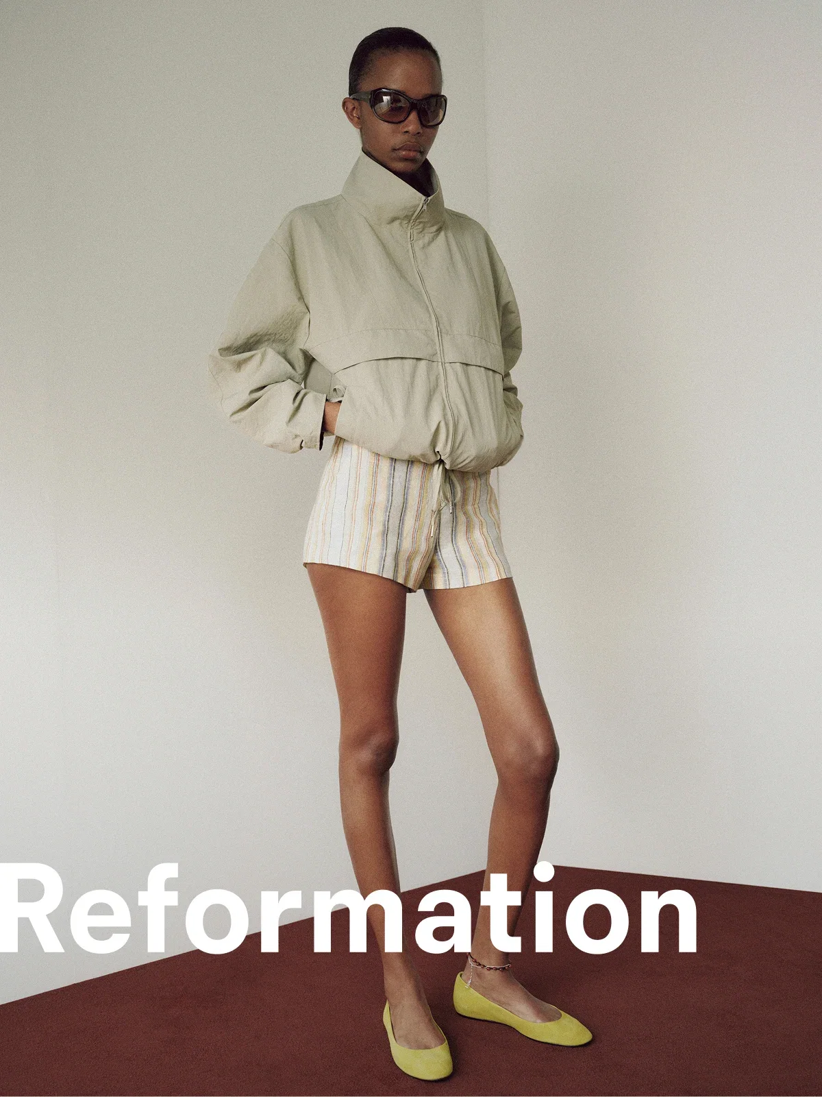 Reformation