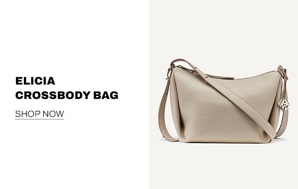 Shop Bags