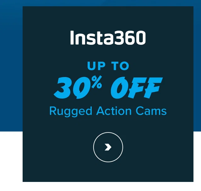 100%