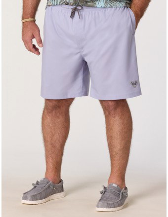 PFG Rambler™ Swim Trunks