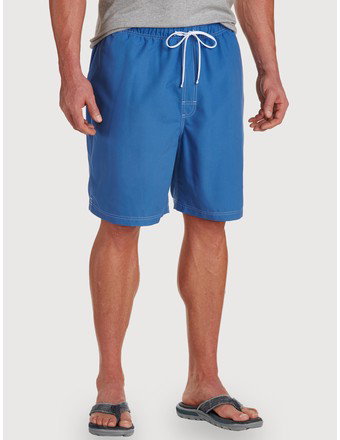 Swim Trunks