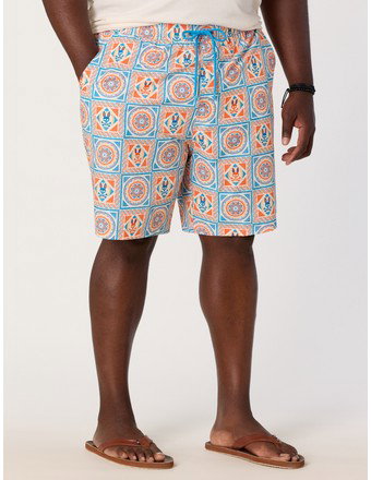 Frank Swim Trunks