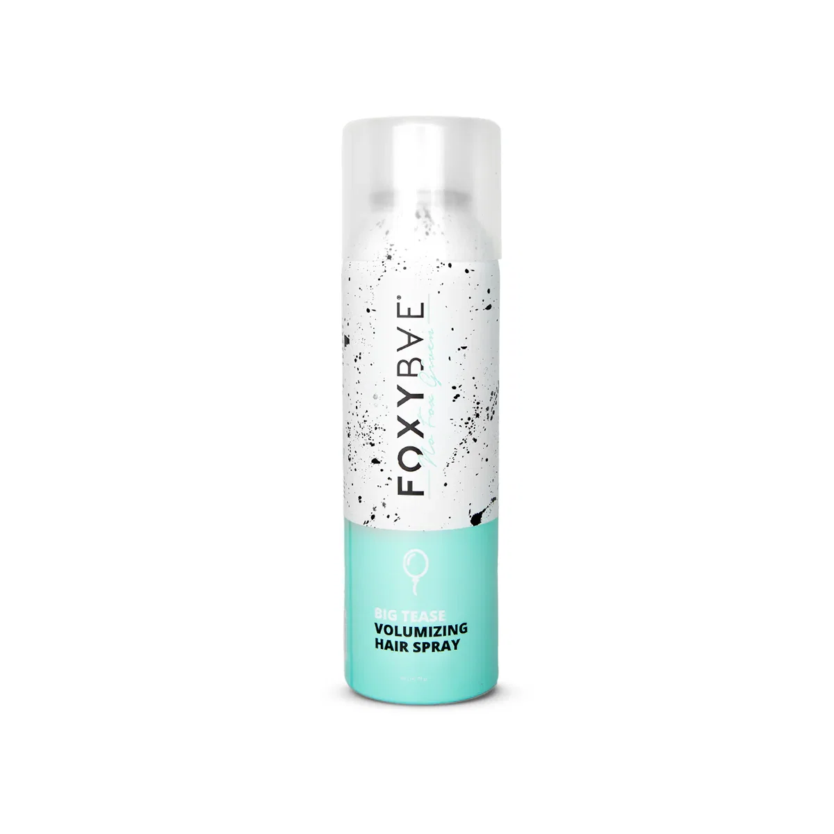 Image of Big Tease Volumizing Hairspray + Biotin