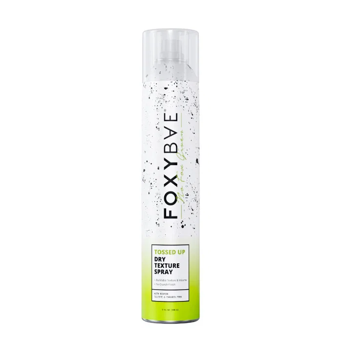 Image of Tossed Up Dry Texture Spray