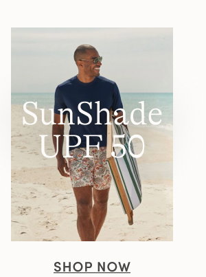 Sunshade