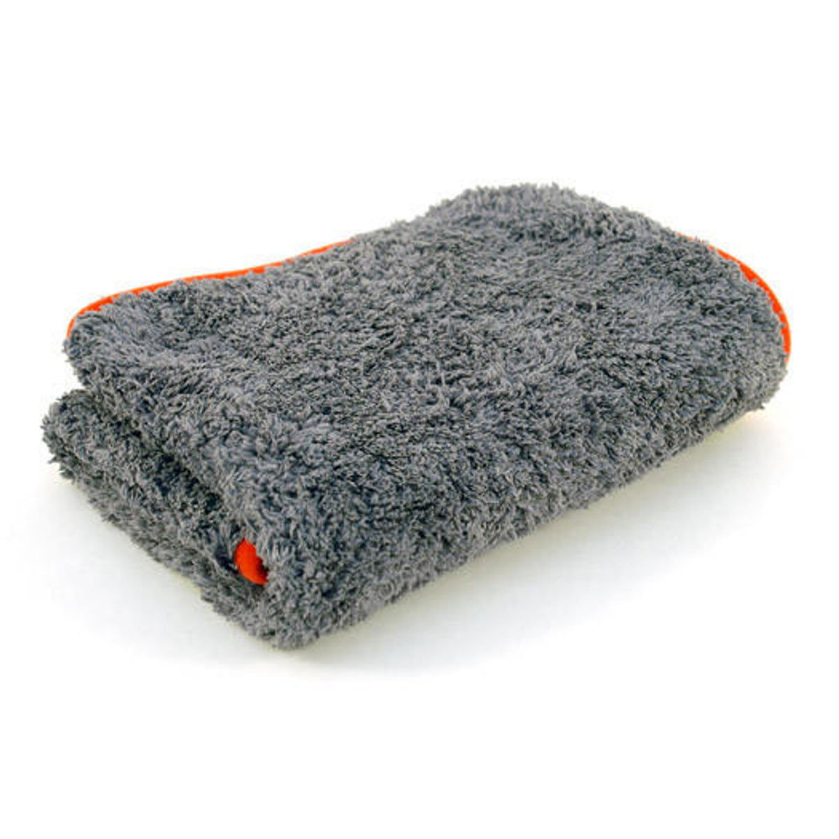 Image of Cobra Chinchilla Microfiber Buffing Cloth 16 x 16 Inch
