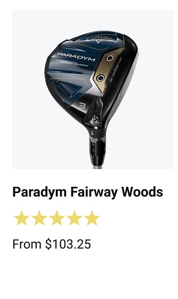 This product is recommended for you