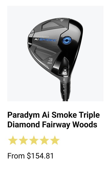 This product is recommended for you