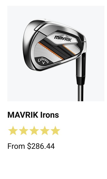 This product is recommended for you