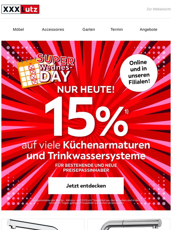 action folie So könnt ihr die mit dem Plotter schneiden , #actiondiy #plotter #plotten #cricuthacks #cricut #plottenfüranfänger #plottenlernen STAHLWERK Stichsäge JSB-750 ST mit 700 W