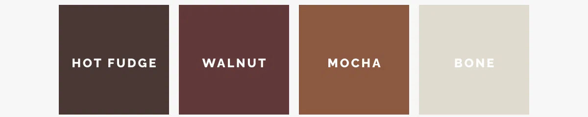 SHOP BY COLOR