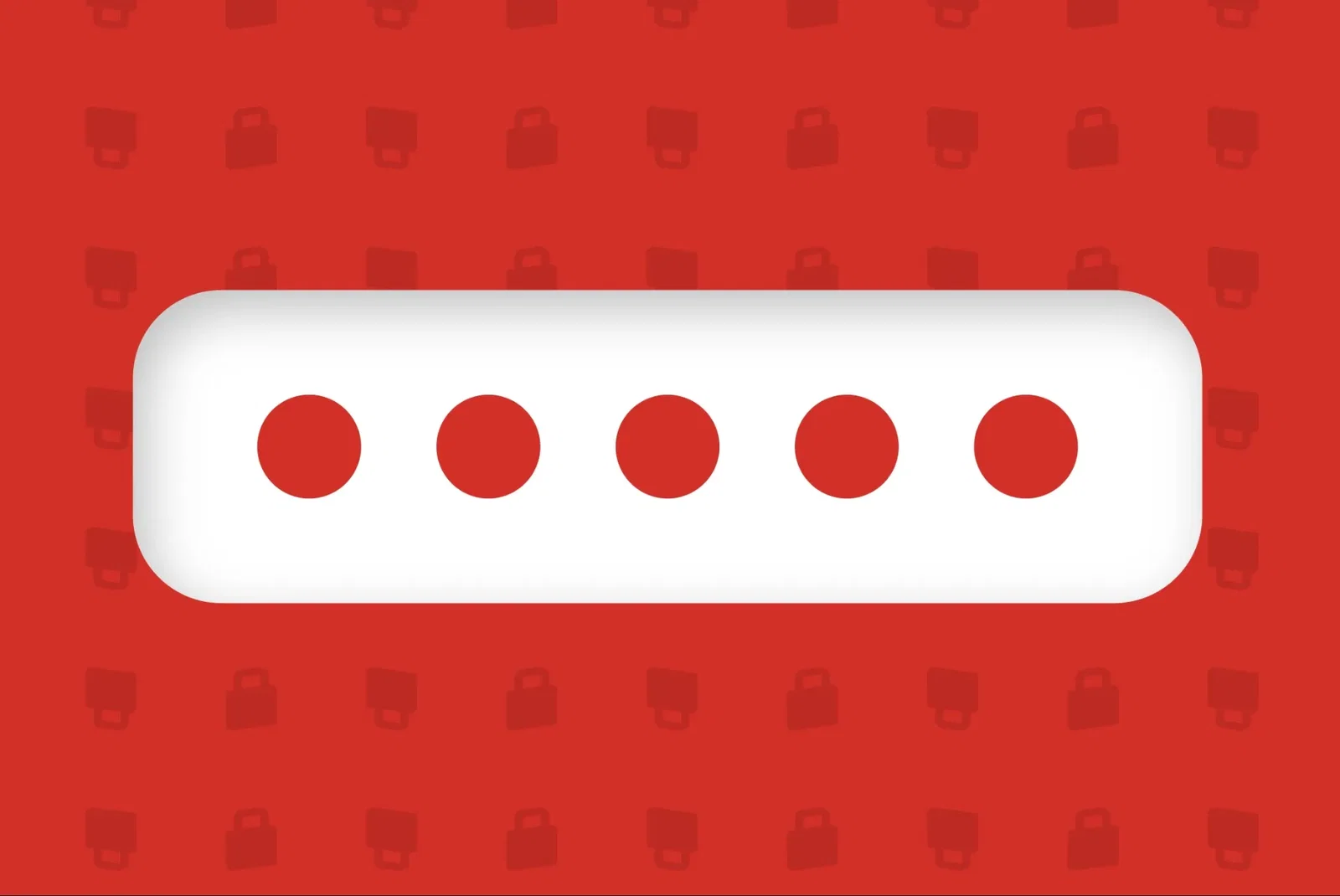 Password manager maker LastPass says hackers stole customer support case data during Klue breach