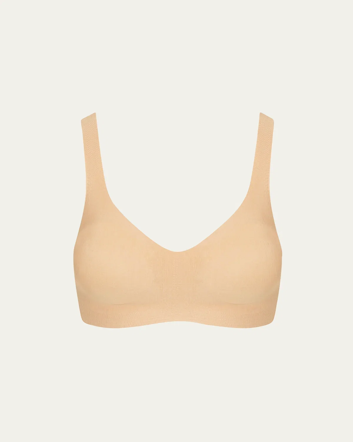 Butter Soft-Support Bralette