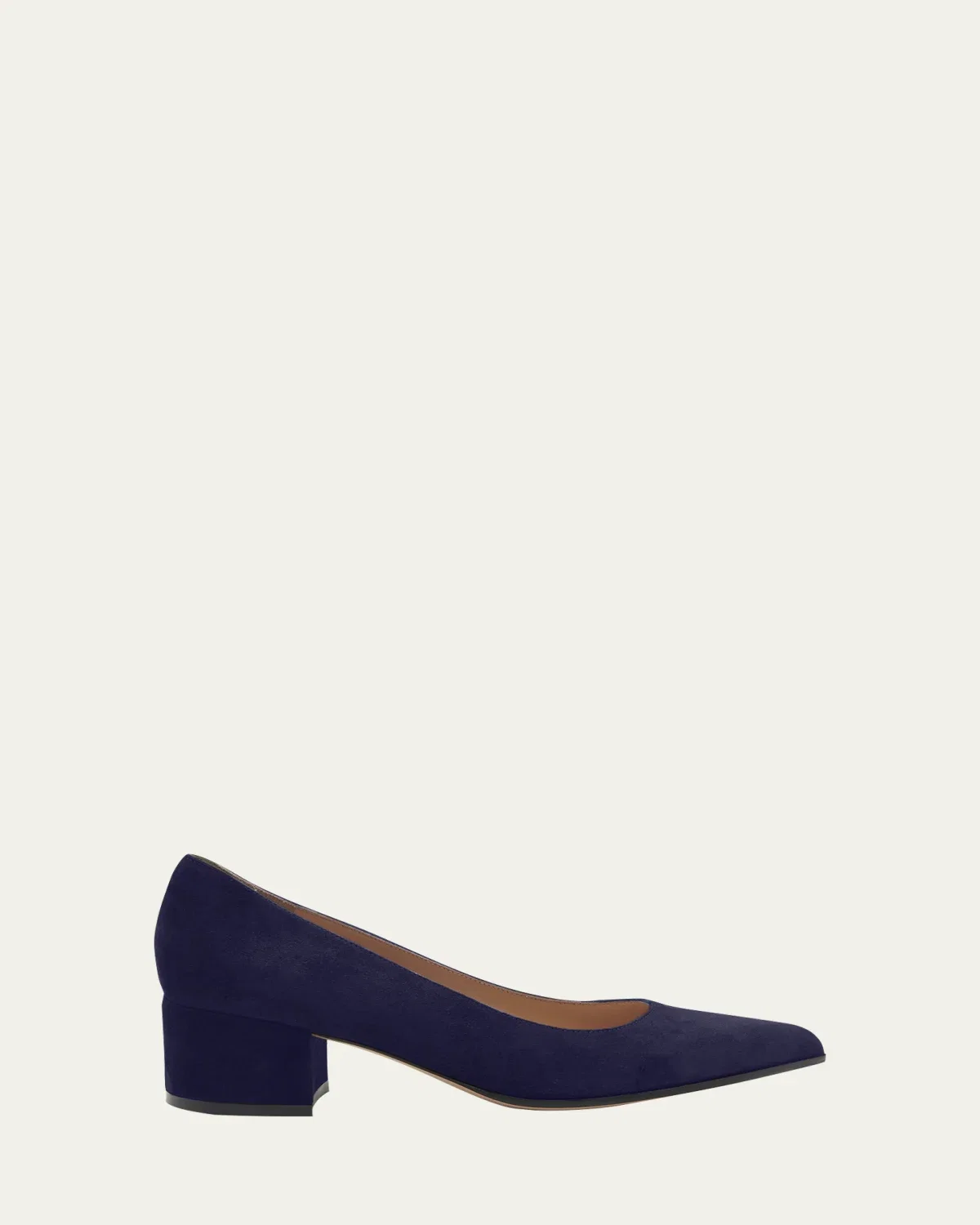 Piper Pumps 45