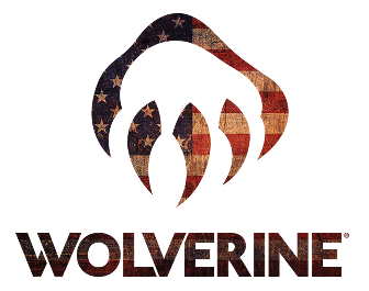 Wolverine - Out Do Every Day - Image.