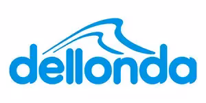 dellonda