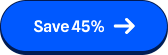 Save 45%