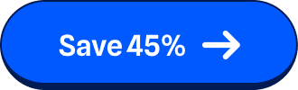 Save 45%