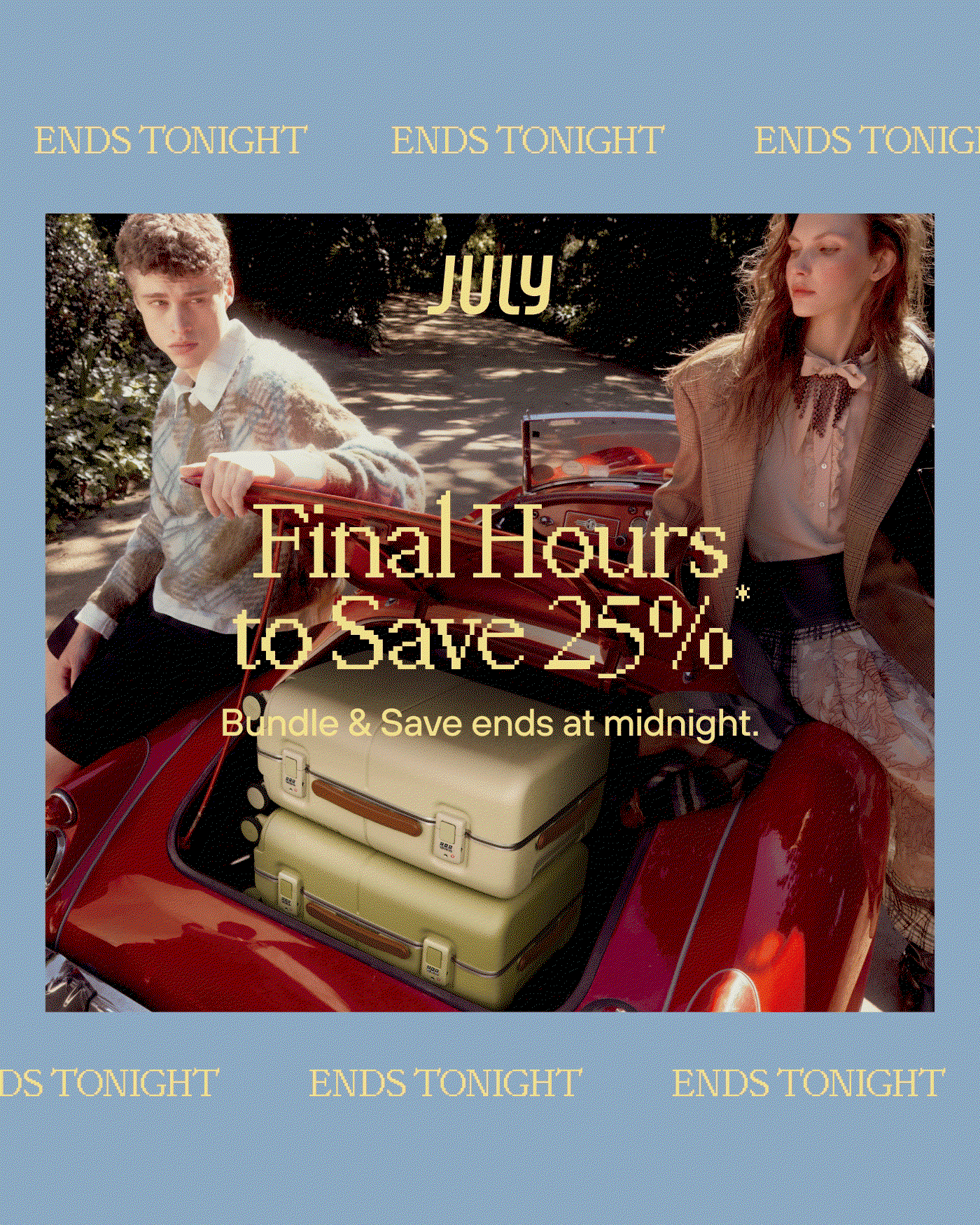 Bundle & Save