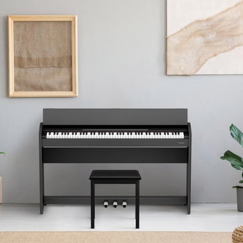 Roland Instruments
