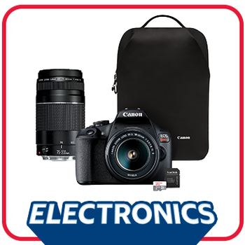 Electronics