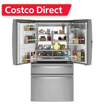 costco direct