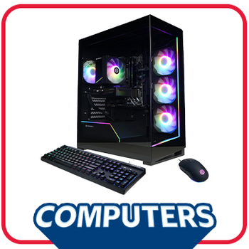 Computers