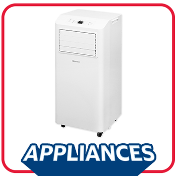 Appliances