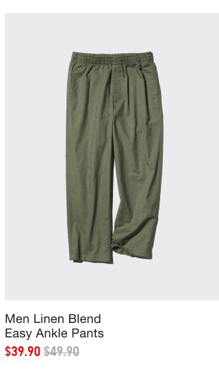 product6men0linen0blend0easy0ankle0pants