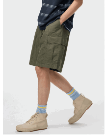 product10women0linen0blend0tiered0dress