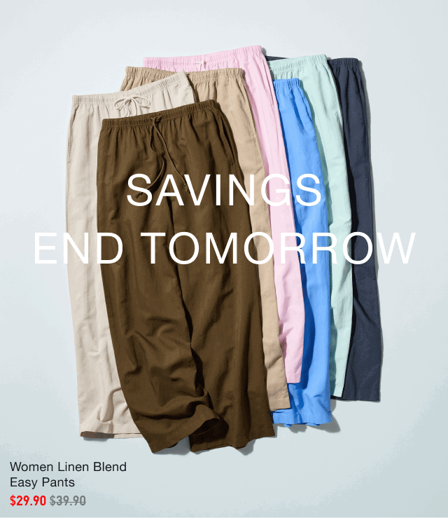 hero0women0linen0blend0easy0pants