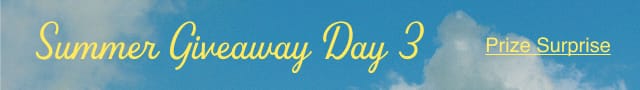 banner0summer0giveaway