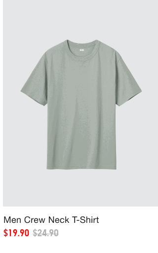 product2men0crew0neck0tshirt