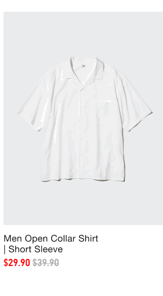 product8men0open0collar0shirt