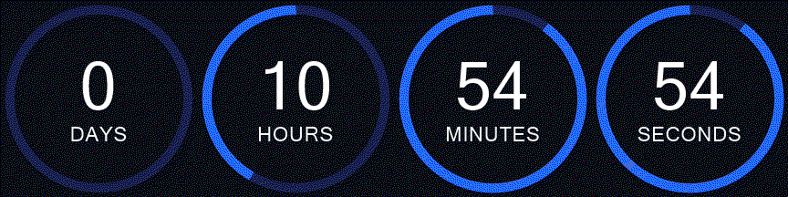 motionmailapp.com