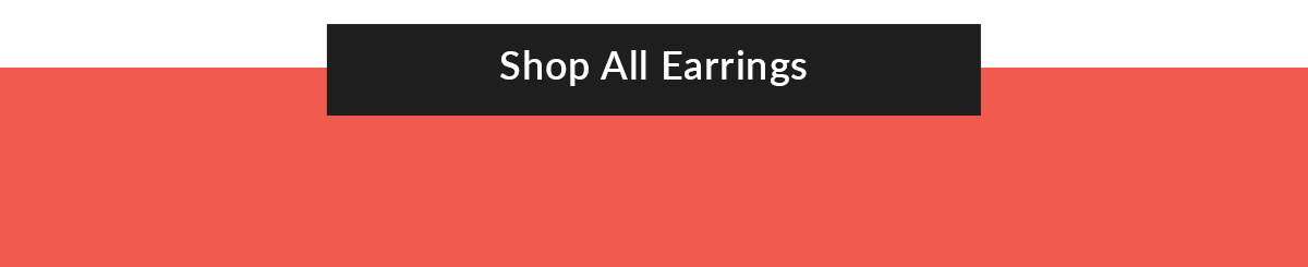 Statement earrings