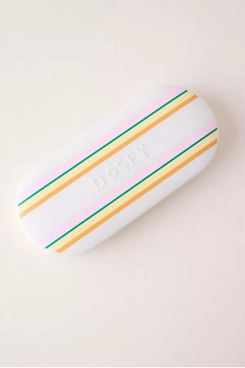 Product 2