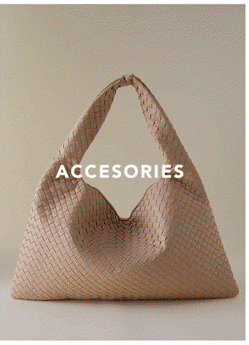ACCESORIES 