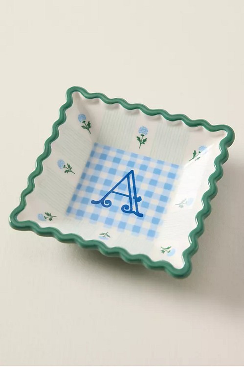 Product 3