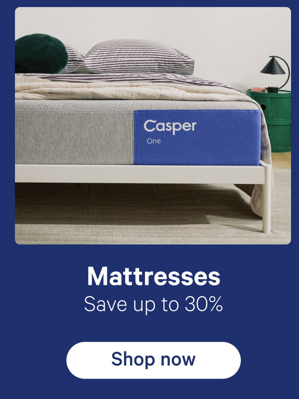 Mattresses