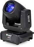 ColorKey Mover Beam 100 Effect Light (Single)