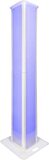 ColorKey Lighting Stand