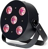 ColorKey MobilePar HEX 5 Light (Single)
