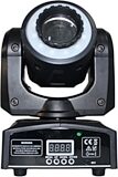ColorKey Mover Halo Spotlight